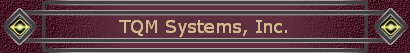 TQM Systems, Inc.